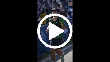 BIB:  <button type="button" onclick="openModal(27270424)" class="btn btn-primary btn-sm float-right" data-toggle="modal" data-target=".modal-high-quality">
                <i class="fa fa-download"></i> Download
                </button>